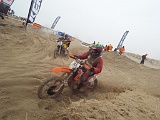 enduro-touquet-2016 (606)